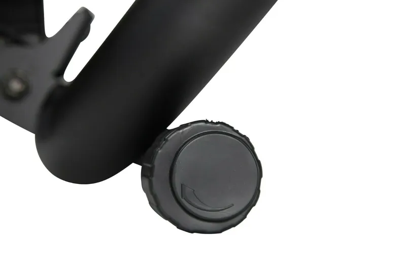 CycleOps Mag+ Turbo Trainer - Refurbished-1